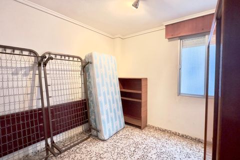Lejlighed i Torrevieja, Alicante, Torrevieja - € 419.900 | Ref: MLSC2107295 - foto 16