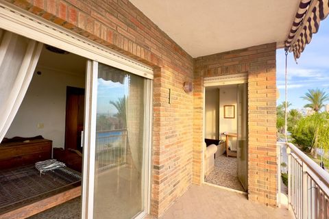 Lejlighed i Torrevieja, Alicante, Torrevieja - € 419.900 | Ref: MLSC2107295 - foto 17