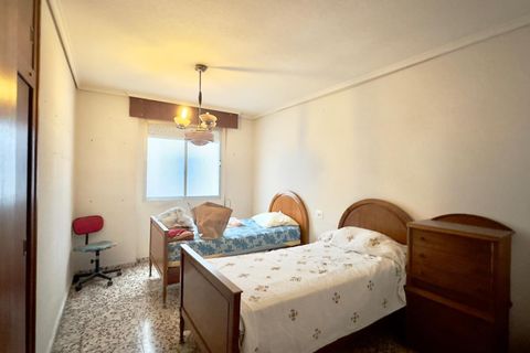 Lejlighed i Torrevieja, Alicante, Torrevieja - € 419.900 | Ref: MLSC2107295 - foto 19