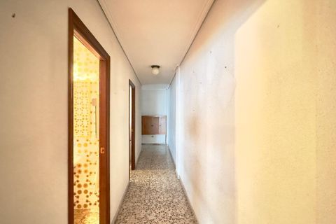Lejlighed i Torrevieja, Alicante, Torrevieja - € 419.900 | Ref: MLSC2107295 - foto 20
