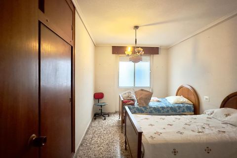 Lejlighed i Torrevieja, Alicante, Torrevieja - € 419.900 | Ref: MLSC2107295 - foto 21