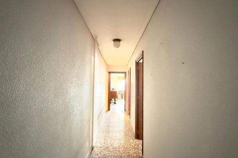 Lejlighed i Torrevieja, Alicante, Torrevieja - € 419.900 | Ref: MLSC2107295 - foto 23