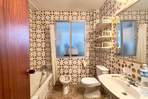 Lejlighed i Torrevieja, Alicante, Torrevieja - € 419.900 | Ref: MLSC2107295 - foto 25