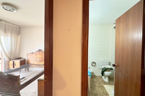 Lejlighed i Torrevieja, Alicante, Torrevieja - € 419.900 | Ref: MLSC2107295 - foto 26