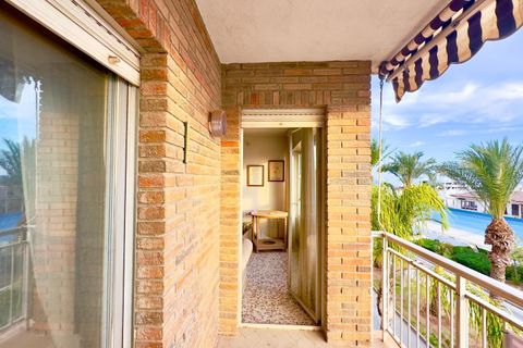 Lejlighed i Torrevieja, Alicante, Torrevieja - € 419.900 | Ref: MLSC2107295 - foto 28