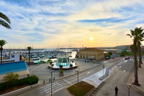Lejlighed i Torrevieja, Alicante, Torrevieja - € 419.900 | Ref: MLSC2107295 - foto 29