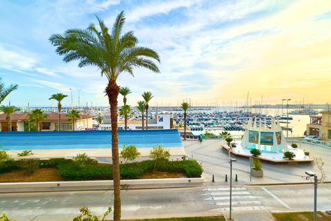 Lejlighed i Torrevieja, Alicante, Torrevieja - € 419.900 | Ref: MLSC2107295 - foto 31