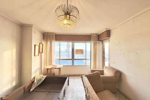 Lejlighed i Torrevieja, Alicante, Torrevieja - € 419.900 | Ref: MLSC2107295 - foto 32