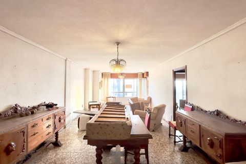 Lejlighed i Torrevieja, Alicante, Torrevieja - € 419.900 | Ref: MLSC2107295 - foto 33