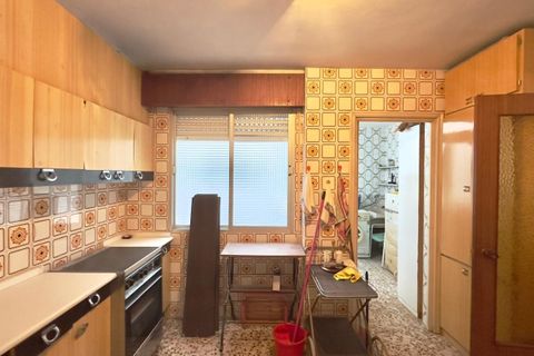 Lejlighed i Torrevieja, Alicante, Torrevieja - € 419.900 | Ref: MLSC2107295 - foto 34