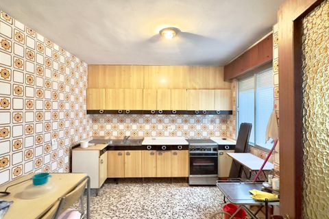 Lejlighed i Torrevieja, Alicante, Torrevieja - € 419.900 | Ref: MLSC2107295 - foto 35