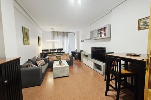 Lejlighed i Torrevieja, Alicante, Torrevieja - € 225.000 | Ref: MLSC5653766 - foto 1