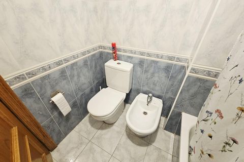 Lejlighed i Torrevieja, Alicante, Torrevieja - € 225.000 | Ref: MLSC5653766 - foto 9