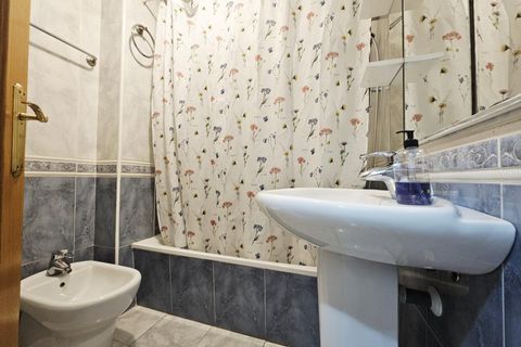 Lejlighed i Torrevieja, Alicante, Torrevieja - € 225.000 | Ref: MLSC5653766 - foto 11