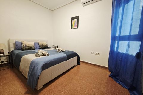 Lejlighed i Torrevieja, Alicante, Torrevieja - € 225.000 | Ref: MLSC5653766 - foto 12