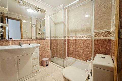 Lejlighed i Torrevieja, Alicante, Torrevieja - € 225.000 | Ref: MLSC5653766 - foto 14