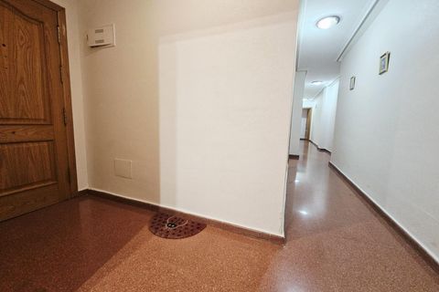 Lejlighed i Torrevieja, Alicante, Torrevieja - € 225.000 | Ref: MLSC5653766 - foto 17