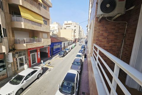 Lejlighed i Torrevieja, Alicante, Torrevieja - € 225.000 | Ref: MLSC5653766 - foto 19
