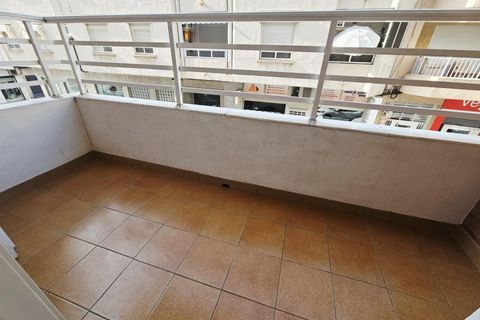 Lejlighed i Torrevieja, Alicante, Torrevieja - € 225.000 | Ref: MLSC5653766 - foto 21