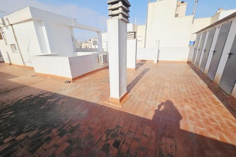Lejlighed i Torrevieja, Alicante, Torrevieja - € 225.000 | Ref: MLSC5653766 - foto 24