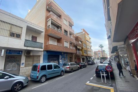 Lejlighed i Torrevieja, Alicante, Torrevieja - € 225.000 | Ref: MLSC5653766 - foto 28