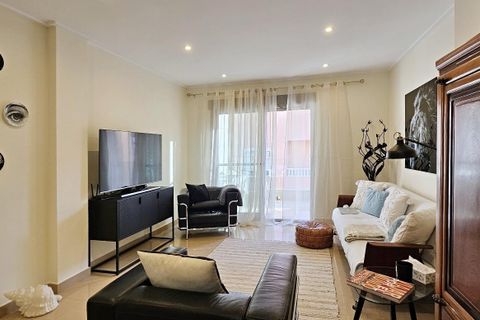 Lejlighed i Torrevieja, Alicante, Torrevieja - € 274.990 | Ref: MLSC2914833 - foto 1