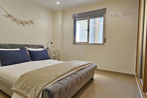 Lejlighed i Torrevieja, Alicante, Torrevieja - € 274.990 | Ref: MLSC2914833 - foto 6