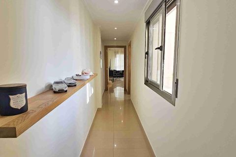 Lejlighed i Torrevieja, Alicante, Torrevieja - € 274.990 | Ref: MLSC2914833 - foto 8