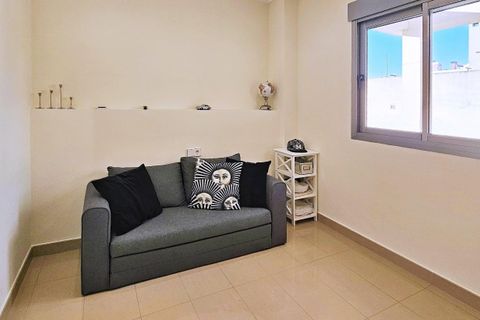 Lejlighed i Torrevieja, Alicante, Torrevieja - € 274.990 | Ref: MLSC2914833 - foto 9