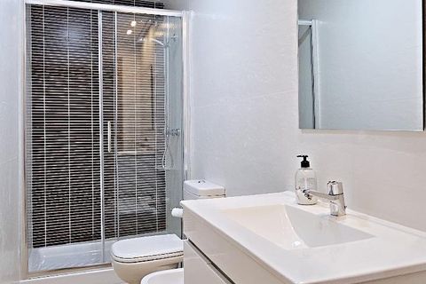 Lejlighed i Torrevieja, Alicante, Torrevieja - € 274.990 | Ref: MLSC2914833 - foto 11