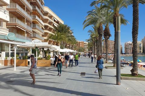 Lejlighed i Torrevieja, Alicante, Torrevieja - € 274.990 | Ref: MLSC2914833 - foto 16