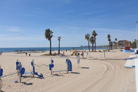 Lejlighed i Torrevieja, Alicante, Torrevieja - € 274.990 | Ref: MLSC2914833 - foto 17
