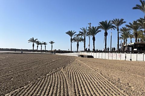 Lejlighed i Torrevieja, Alicante, Torrevieja - € 274.990 | Ref: MLSC2914833 - foto 20