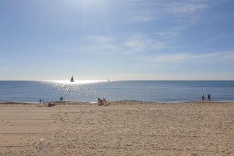 Lejlighed i Torrevieja, Alicante, Torrevieja - € 274.990 | Ref: MLSC2914833 - foto 21