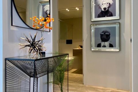 Lejlighed i Torrevieja, Alicante, Torrevieja - € 642.500 | Ref: MLSC6646695 - foto 7