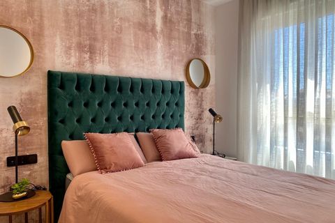 Lejlighed i Torrevieja, Alicante, Torrevieja - € 642.500 | Ref: MLSC6646695 - foto 8