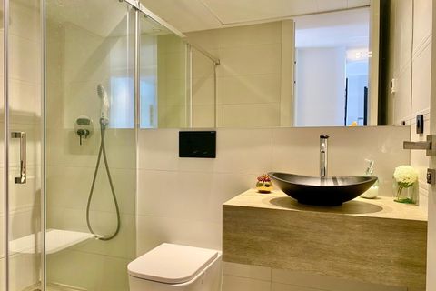 Lejlighed i Torrevieja, Alicante, Torrevieja - € 642.500 | Ref: MLSC6646695 - foto 11