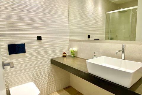 Lejlighed i Torrevieja, Alicante, Torrevieja - € 642.500 | Ref: MLSC6646695 - foto 13