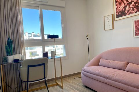 Lejlighed i Torrevieja, Alicante, Torrevieja - € 642.500 | Ref: MLSC6646695 - foto 14