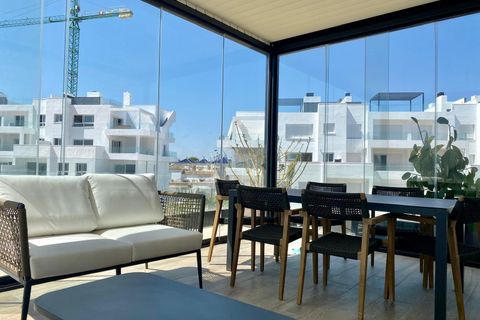 Lejlighed i Torrevieja, Alicante, Torrevieja - € 642.500 | Ref: MLSC6646695 - foto 15