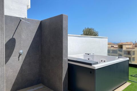 Lejlighed i Torrevieja, Alicante, Torrevieja - € 642.500 | Ref: MLSC6646695 - foto 17