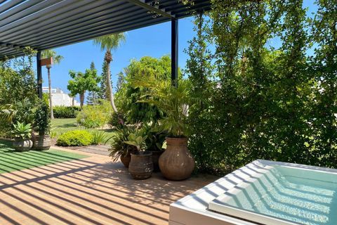 Lejlighed i Torrevieja, Alicante, Torrevieja - € 642.500 | Ref: MLSC6646695 - foto 18