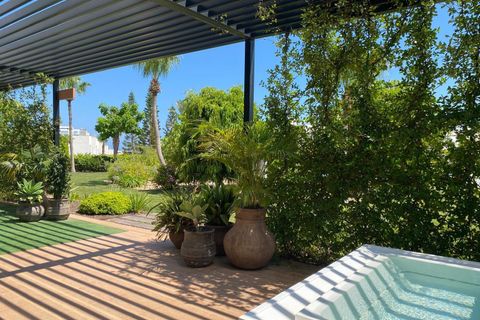 Lejlighed i Torrevieja, Alicante, Torrevieja - € 642.500 | Ref: MLSC6646695 - foto 19