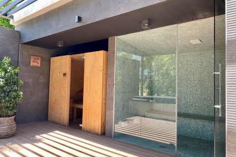 Lejlighed i Torrevieja, Alicante, Torrevieja - € 642.500 | Ref: MLSC6646695 - foto 20