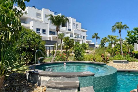 Lejlighed i Torrevieja, Alicante, Torrevieja - € 642.500 | Ref: MLSC6646695 - foto 24