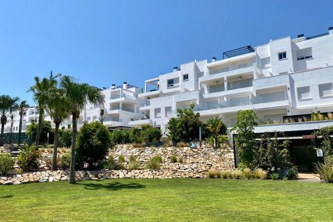 Lejlighed i Torrevieja, Alicante, Torrevieja - € 642.500 | Ref: MLSC6646695 - foto 26