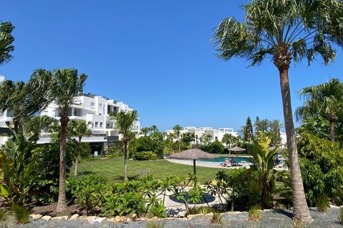 Lejlighed i Torrevieja, Alicante, Torrevieja - € 642.500 | Ref: MLSC6646695 - foto 27