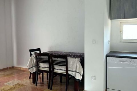 Lejlighed i Torrevieja, Alicante, Torrevieja - € 330.000 | Ref: MLSC3848927 - foto 6