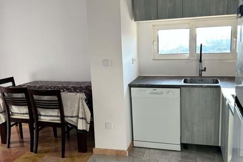 Lejlighed i Torrevieja, Alicante, Torrevieja - € 330.000 | Ref: MLSC3848927 - foto 7