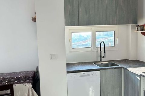 Lejlighed i Torrevieja, Alicante, Torrevieja - € 330.000 | Ref: MLSC3848927 - foto 8